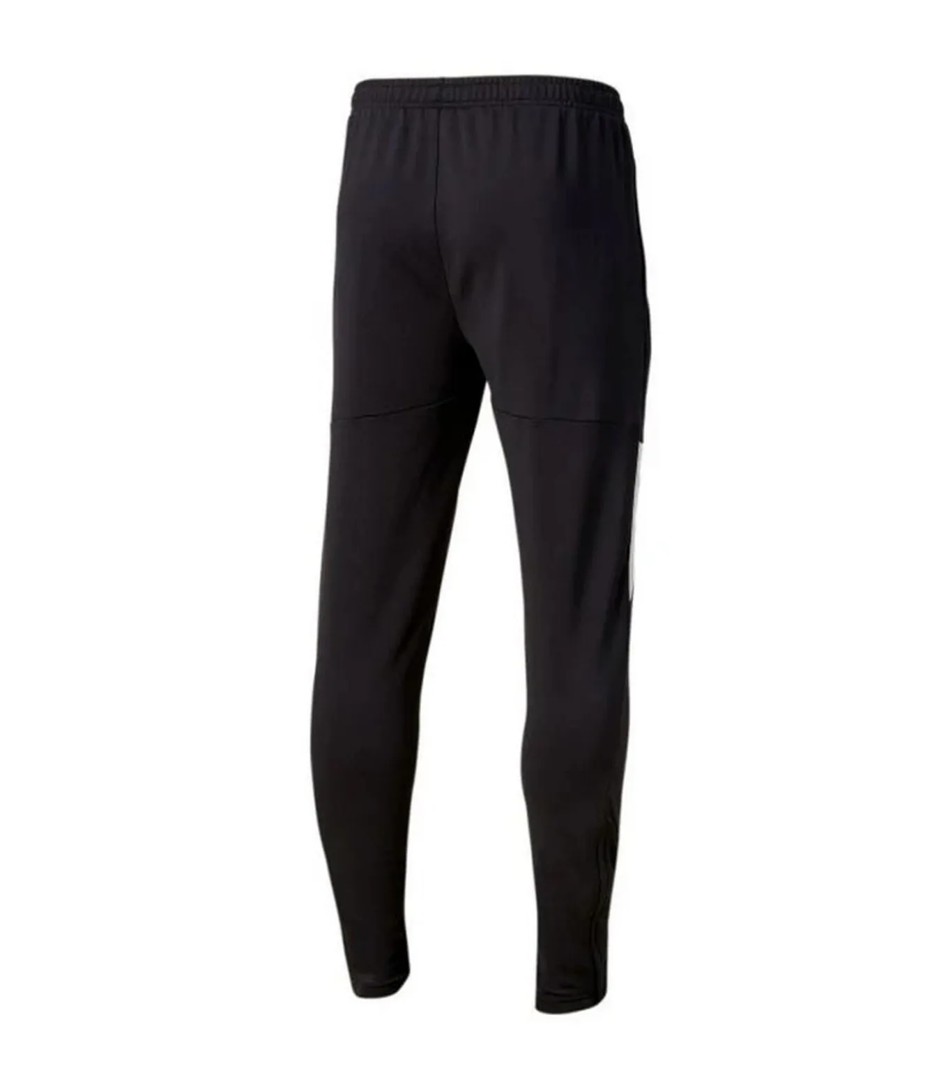 TEAMLIGA - Joggingbroek - Zwart