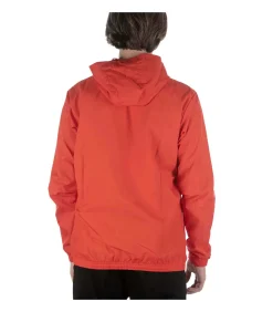 Teamrise All Weather Jacket