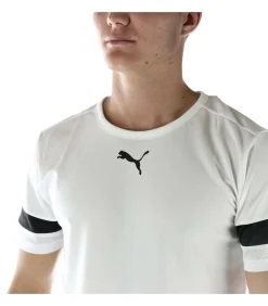 Teamrise Jersey