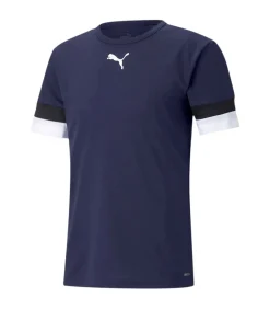 Teamrise Jersey
