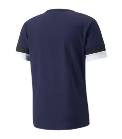 Teamrise Jersey