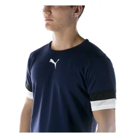 Teamrise Jersey