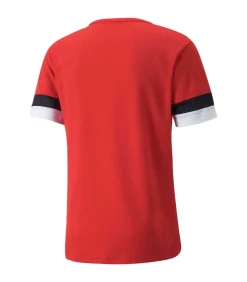 Teamrise Jersey