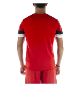 Teamrise Jersey