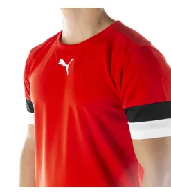 Teamrise Jersey