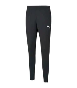 Teamrise Poly Training Pants
