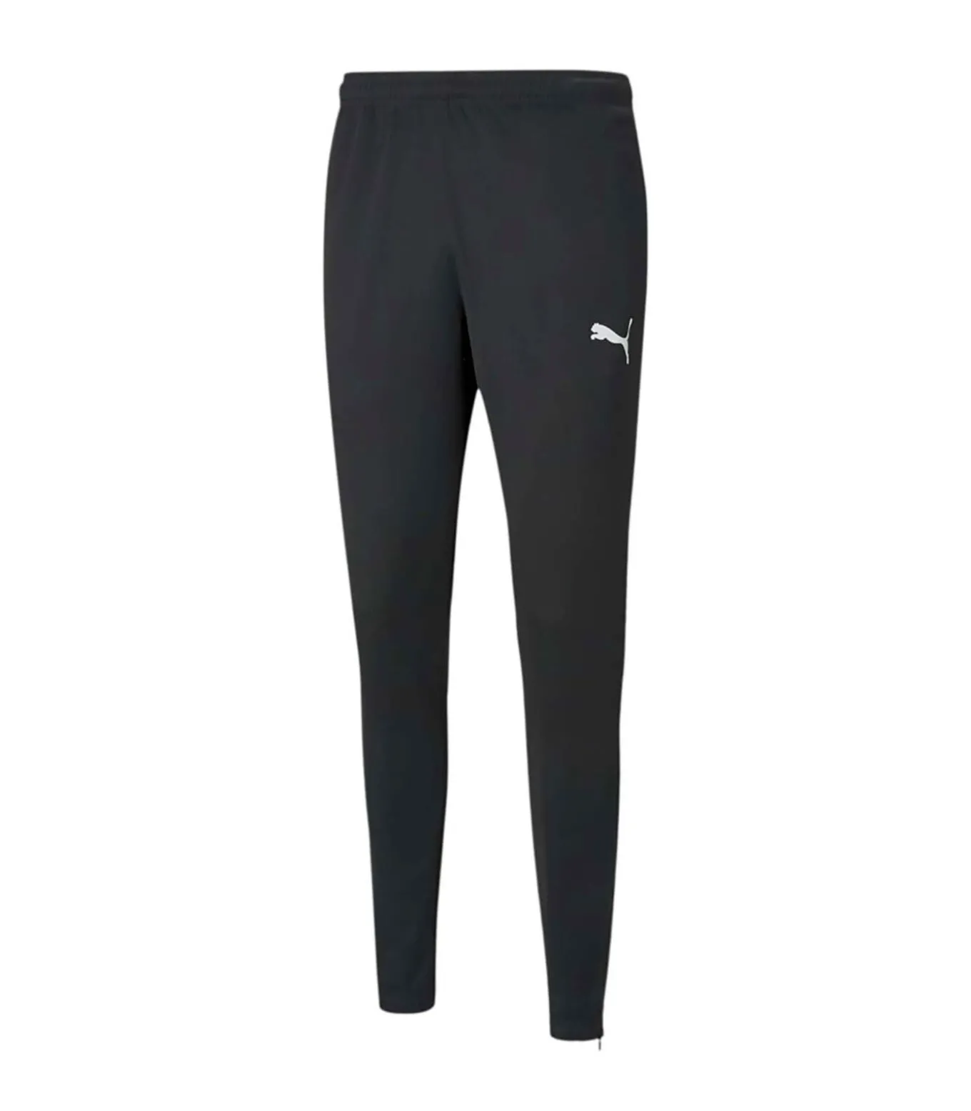 Teamrise Poly Training Pants