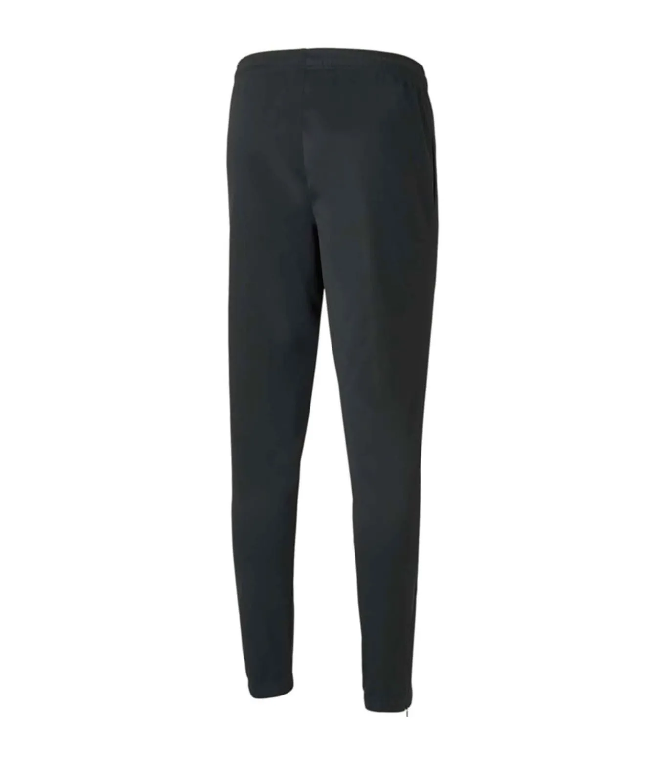 Teamrise Poly Training Pants