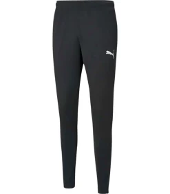 Teamrise Poly Training Pants