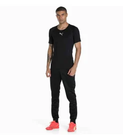 Teamrise Poly Training Pants