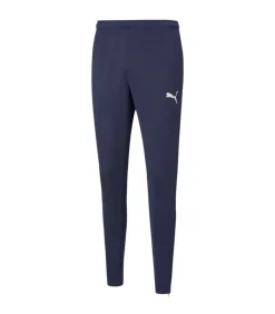 Teamrise Poly Training Pants