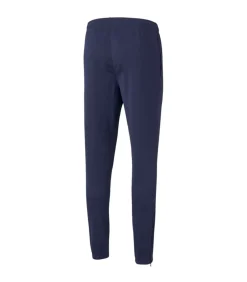 Teamrise Poly Training Pants
