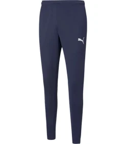 Teamrise Poly Training Pants