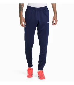Teamrise Poly Training Pants