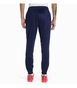 Teamrise Poly Training Pants