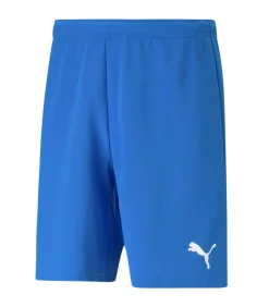 Teamrise Short
