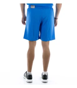 Teamrise Short