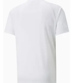 TEAMVISION - Jersey - Wit