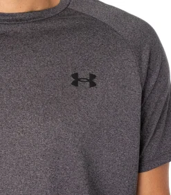 Tech 2.0 T-Shirt