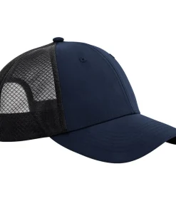 TECHNICAL - Kap - Donkerblauw