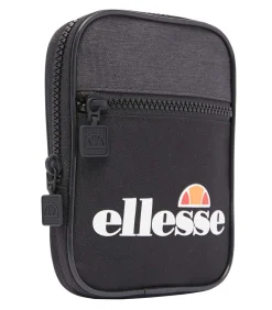 Templeton Kleine Tas