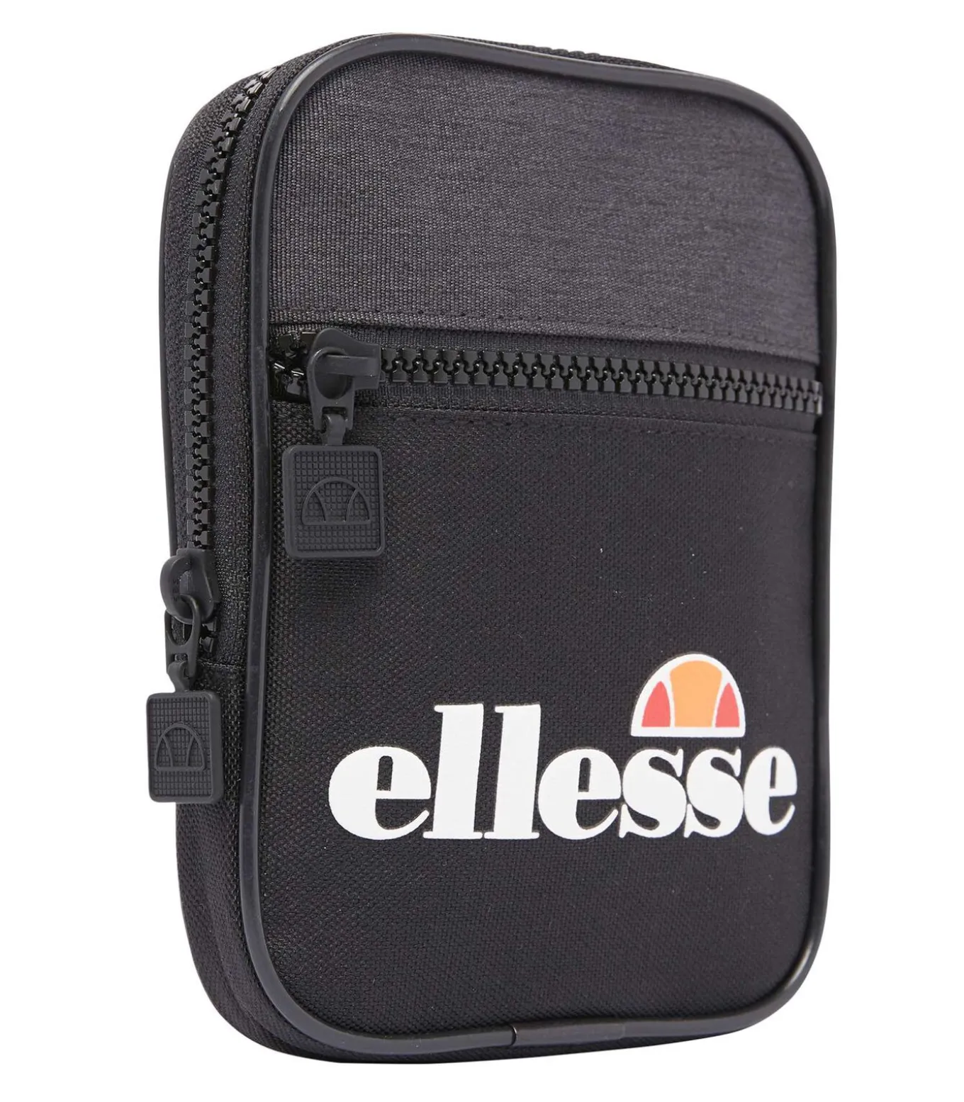 Templeton Kleine Tas