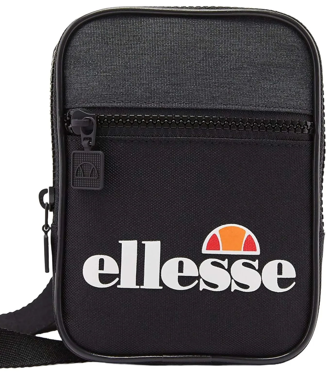 Templeton Kleine Tas