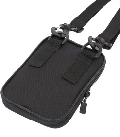 Templeton Kleine Tas