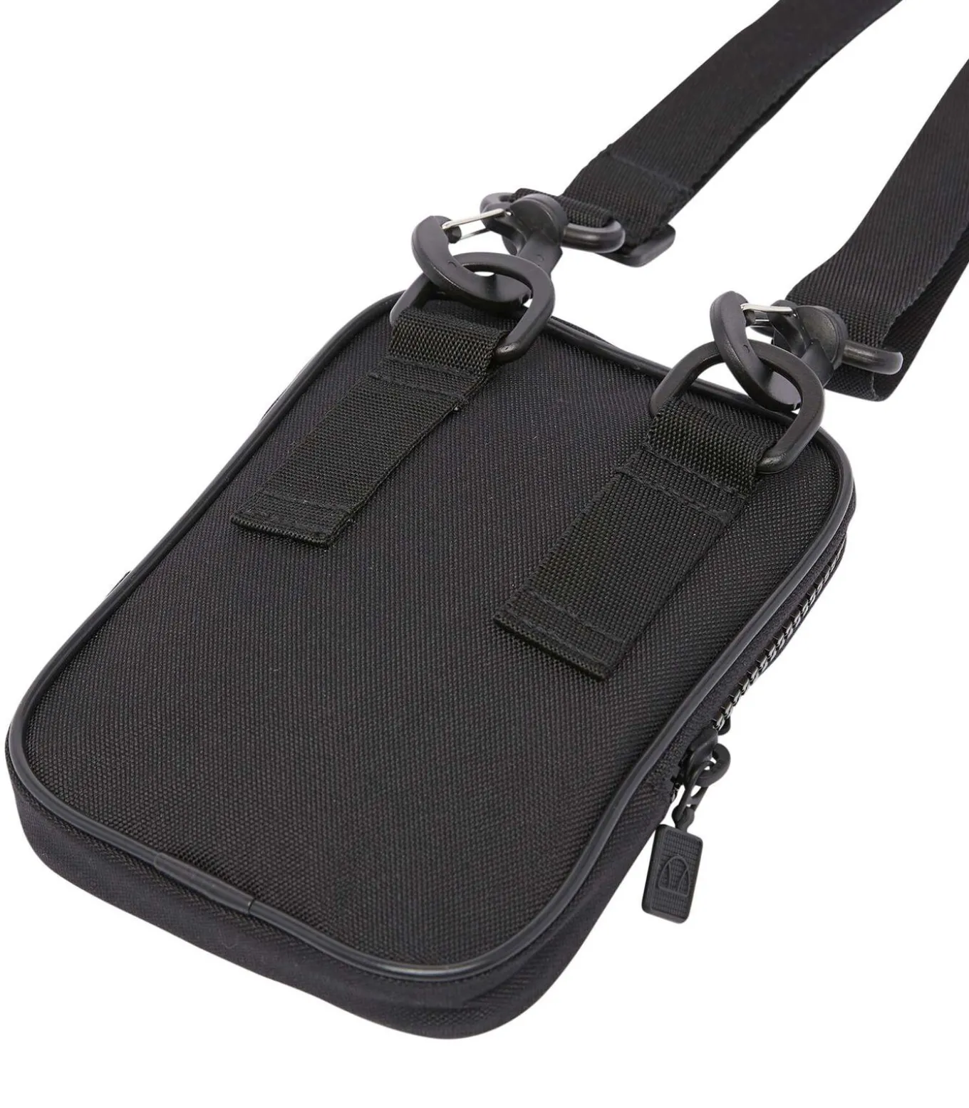 Templeton Kleine Tas