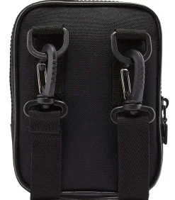Templeton Kleine Tas