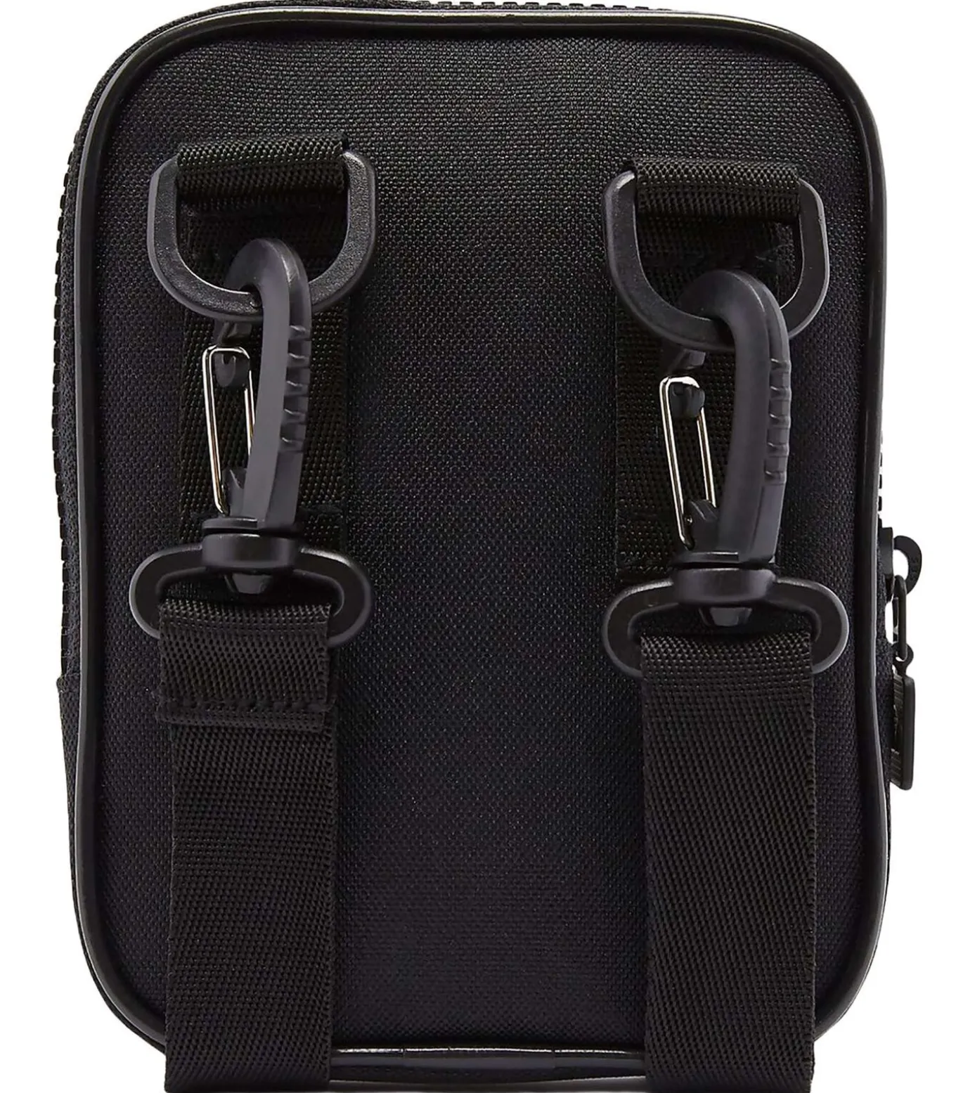 Templeton Kleine Tas