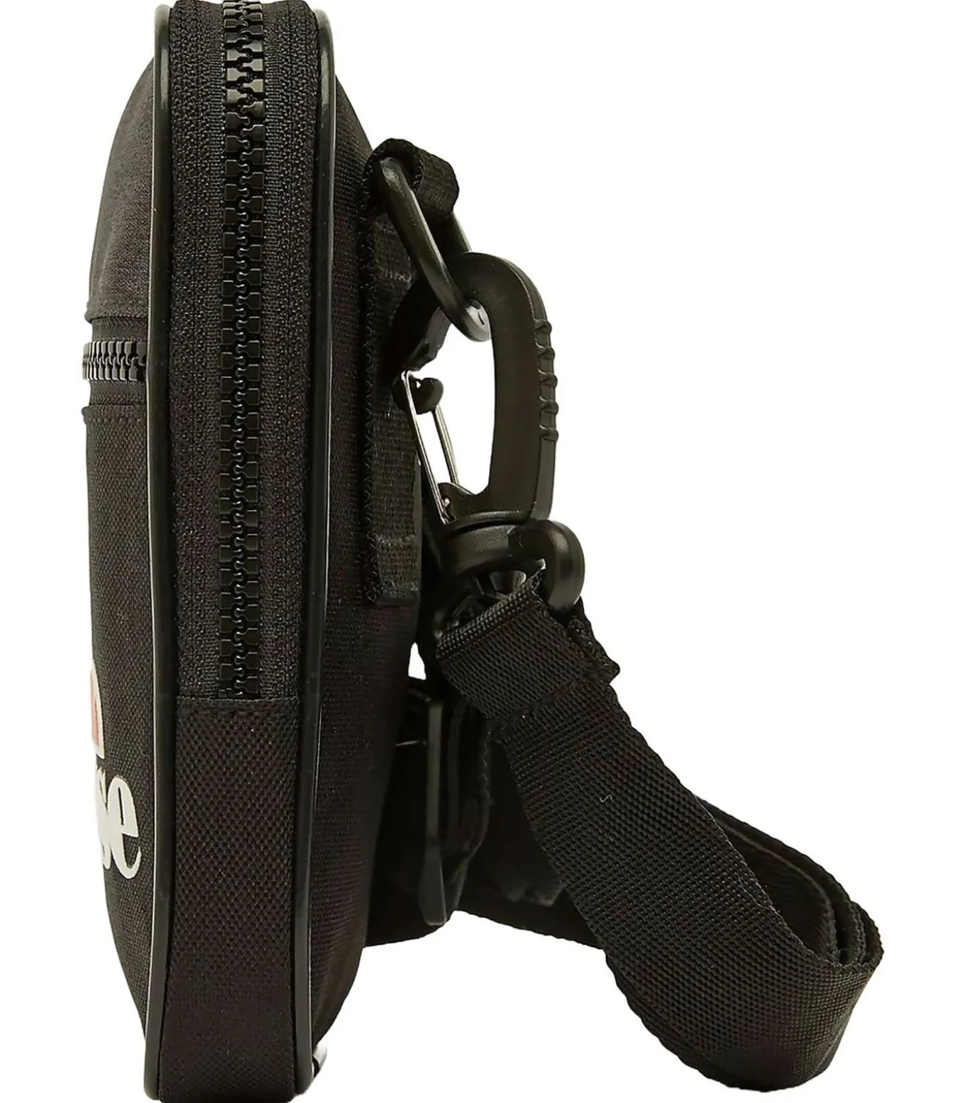 Templeton Kleine Tas
