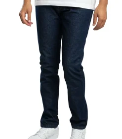 Terrace Tapered Jeans