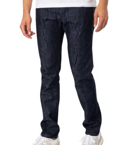 Terras Jeans