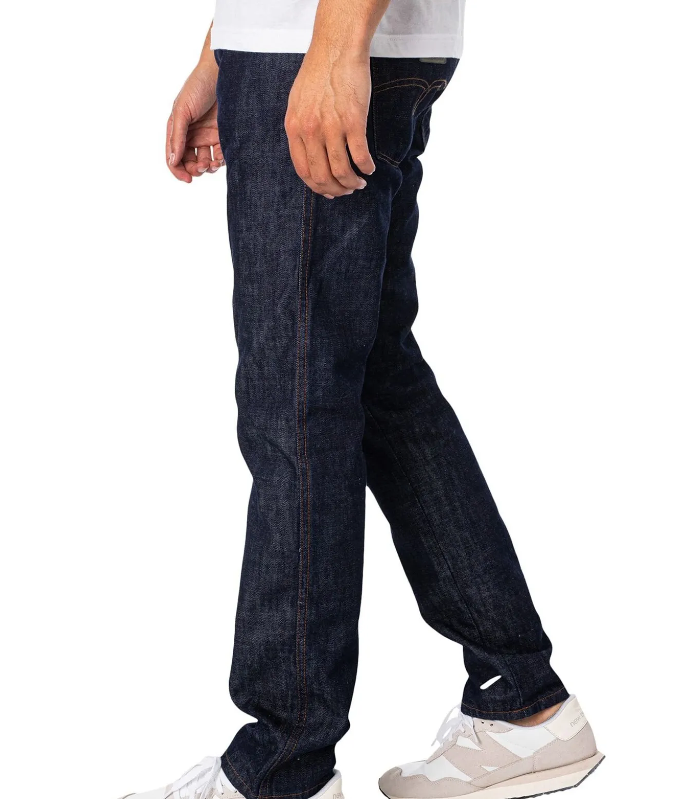 Terras Jeans