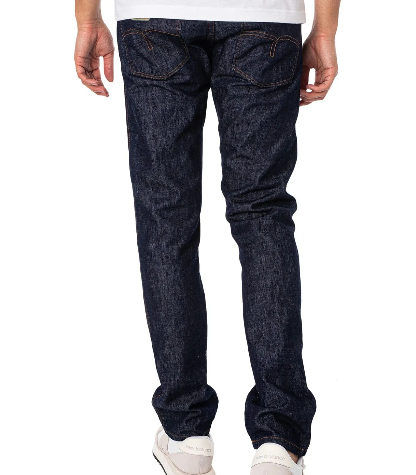 Terras Jeans