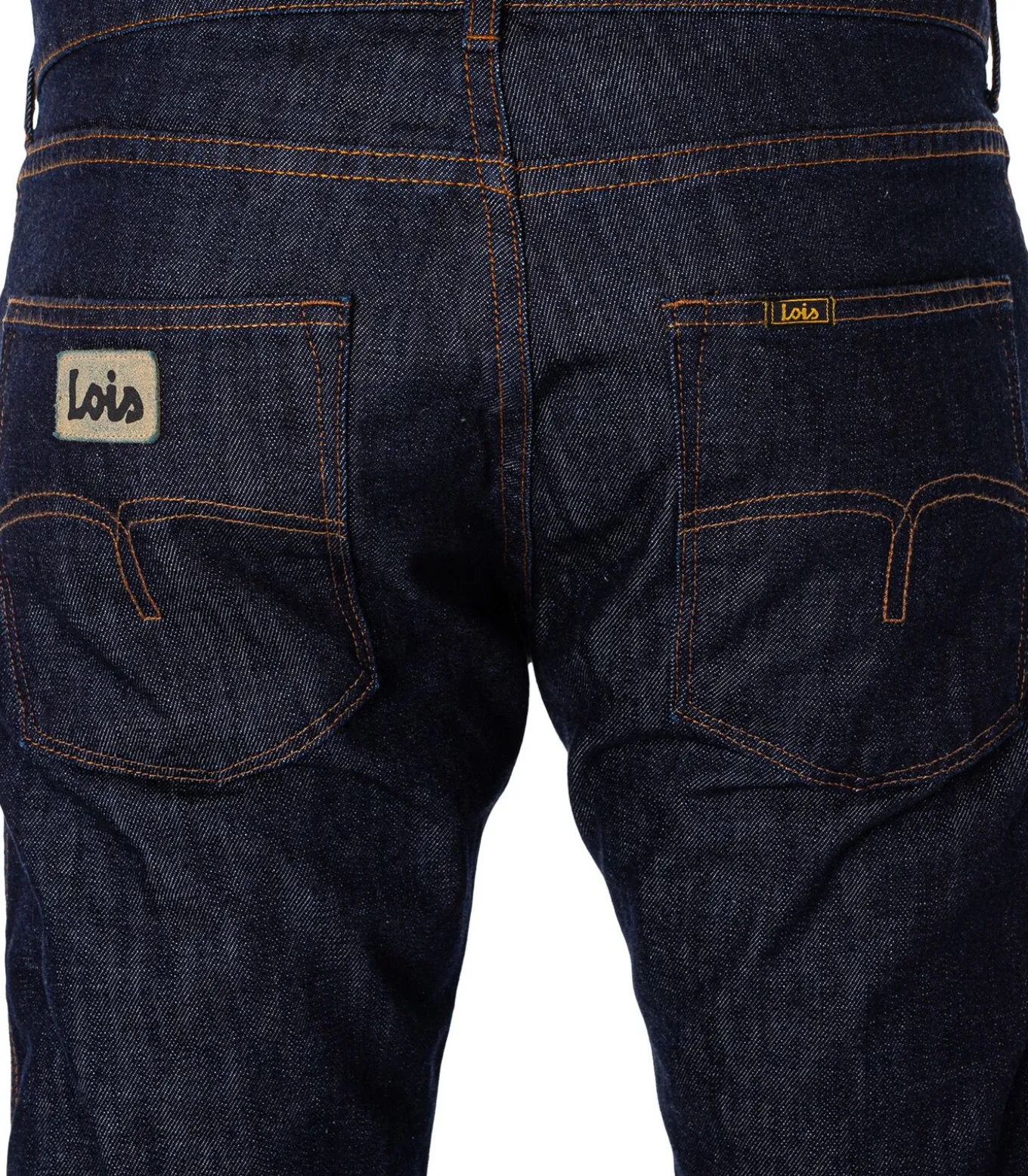 Terras Jeans