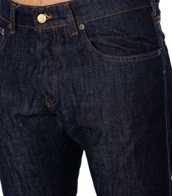 Terras Jeans