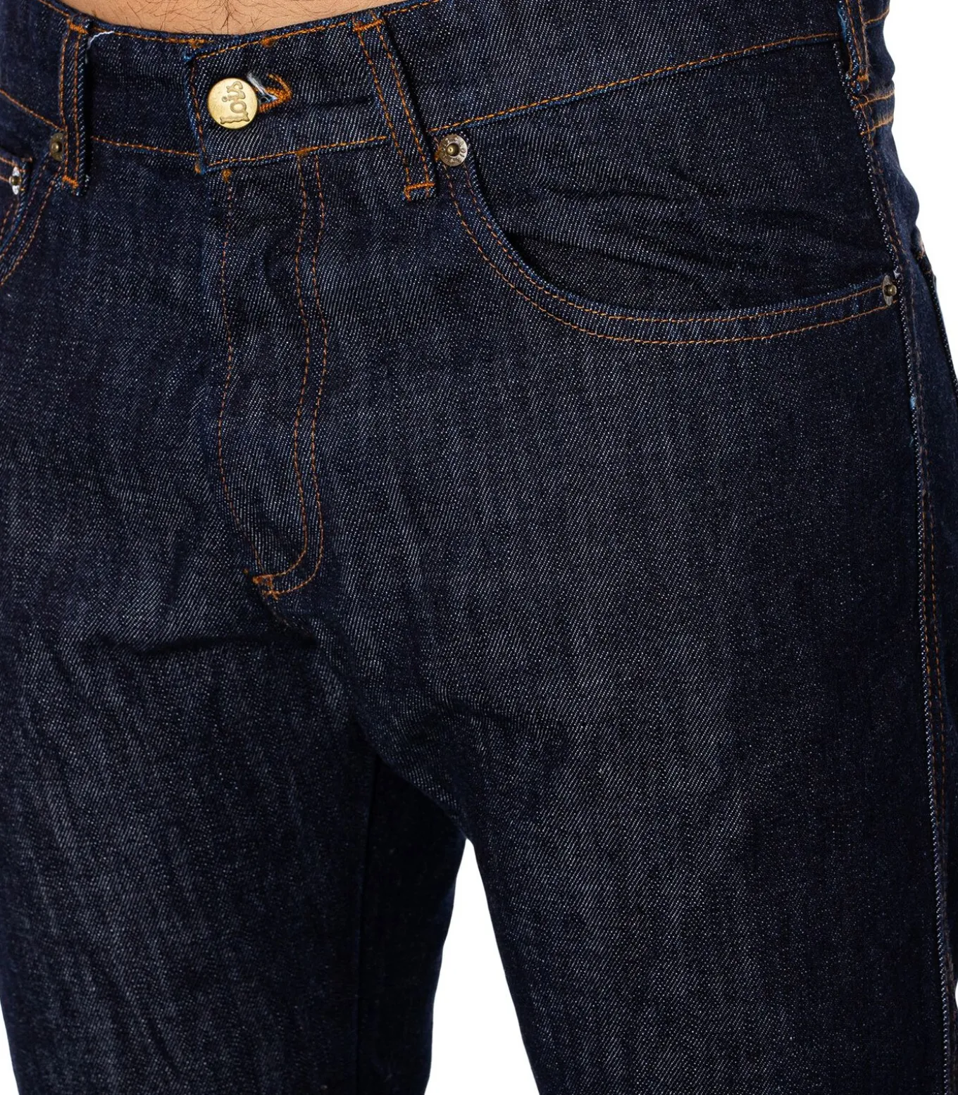 Terras Jeans
