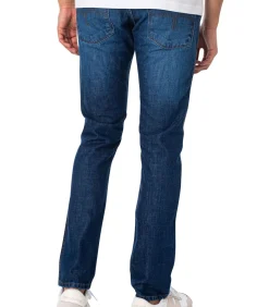 Terras Jeans