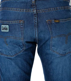 Terras Jeans