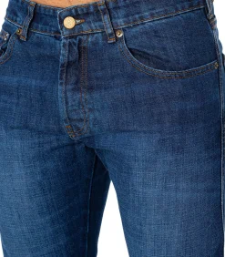 Terras Jeans