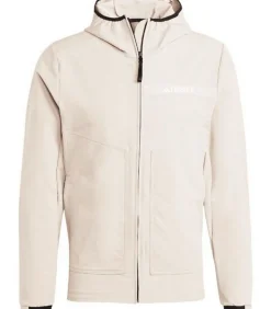 TERREX MULTI - Jasje - Beige