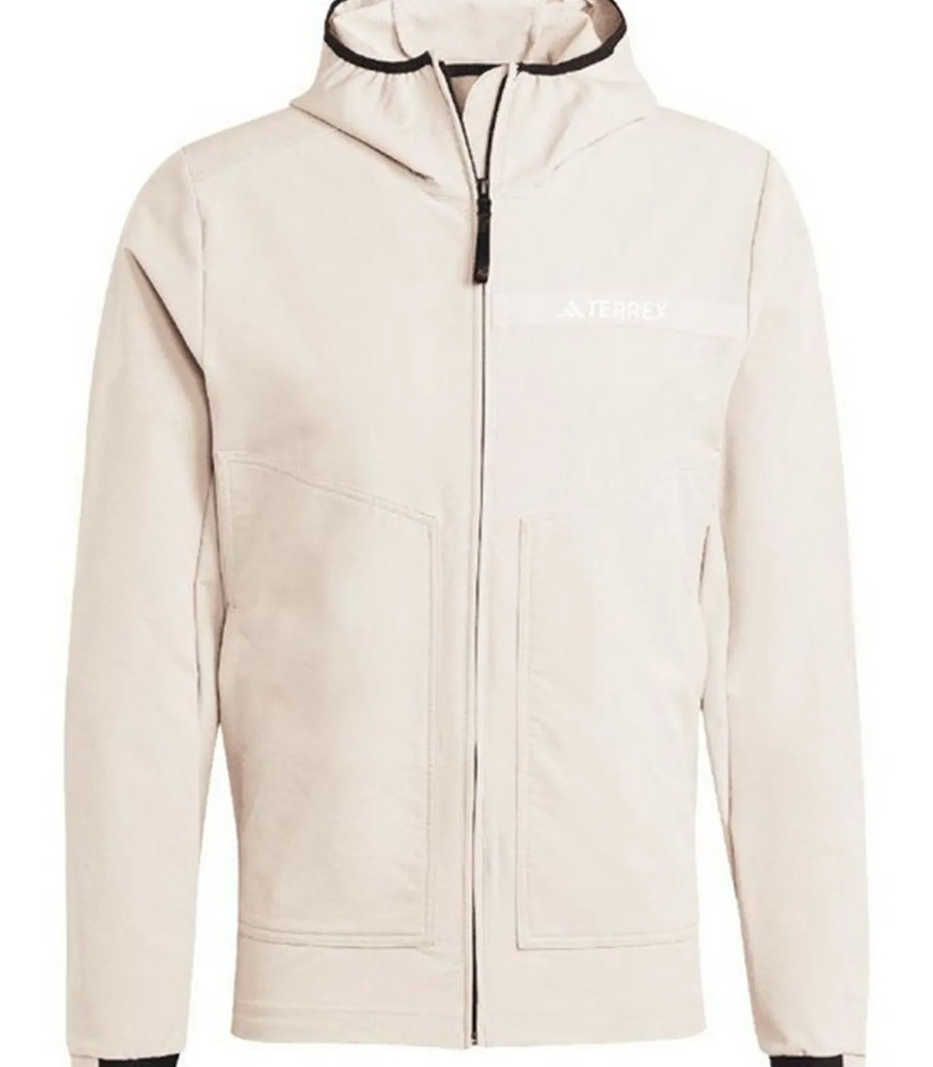 TERREX MULTI - Jasje - Beige