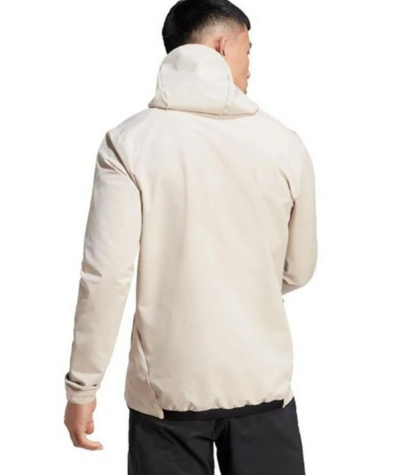TERREX MULTI - Jasje - Beige