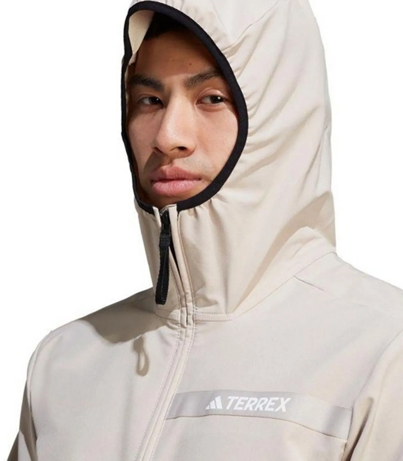 TERREX MULTI - Jasje - Beige