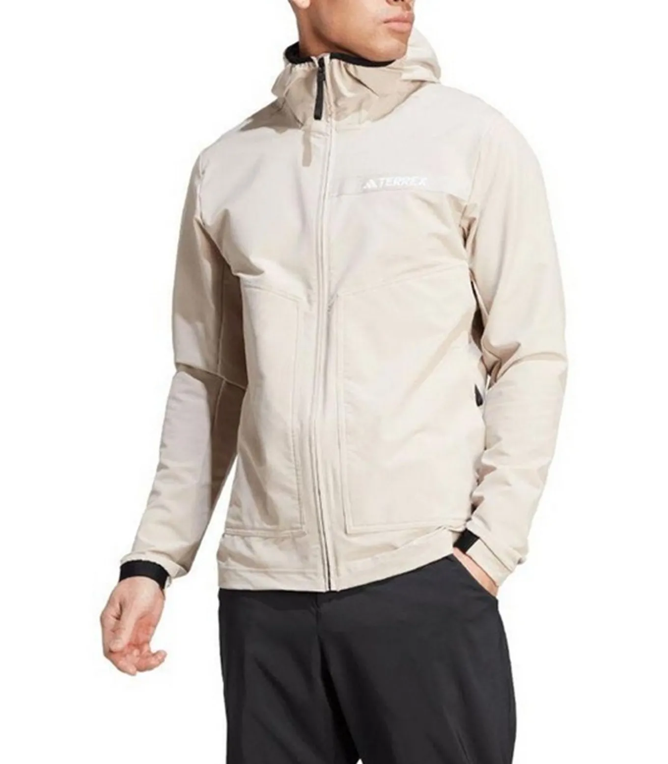 TERREX MULTI - Jasje - Beige