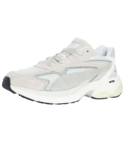 Teveris Nitro Mesh-Trainers