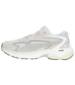 Teveris Nitro Mesh-Trainers