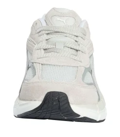 Teveris Nitro Mesh-Trainers
